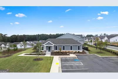 1692 Juniper Berry Way, Loganville, GA 30052 - Photo 21