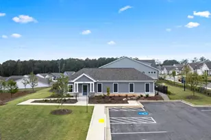 1692 Juniper Berry Wy, Loganville, GA 30052 - Photo 21