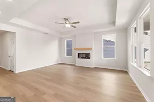 1692 Juniper Berry Wy, Loganville, GA 30052 - Photo 13