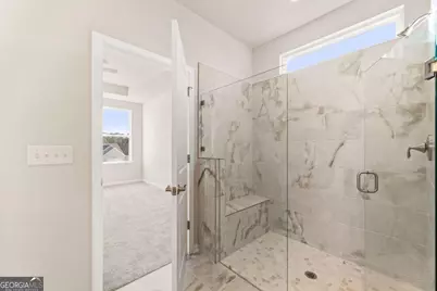 1692 Juniper Berry Way, Loganville, GA 30052 - Photo 17