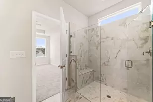 1692 Juniper Berry Wy, Loganville, GA 30052 - Photo 17