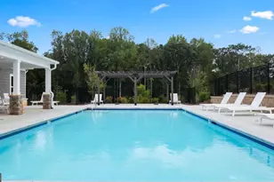 1692 Juniper Berry Wy, Loganville, GA 30052 - Photo 25