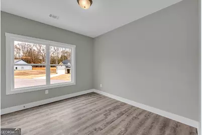 129 Crane Street, Maysville, GA 30558 - Photo 19