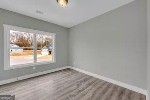 129 Crane St, Maysville, GA 30558 - Photo 19