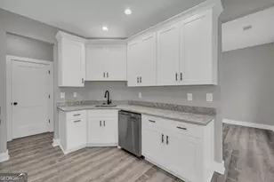 129 Crane St, Maysville, GA 30558 - Photo 15