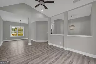 129 Crane St, Maysville, GA 30558 - Photo 7