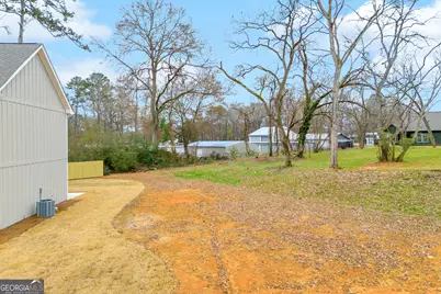 129 Crane Street, Maysville, GA 30558 - Photo 27