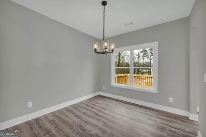 129 Crane Street, Maysville, GA 30558 - Photo 9