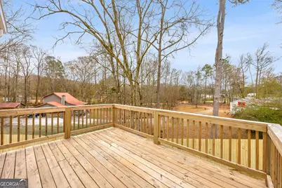 129 Crane Street, Maysville, GA 30558 - Photo 21
