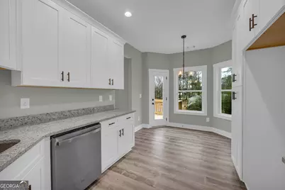 129 Crane Street, Maysville, GA 30558 - Photo 17