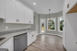 129 Crane St, Maysville, GA 30558 - Photo 17