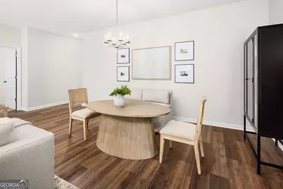 2510 SW O'Neal Road #21, Conyers, GA 30094 - Photo 15