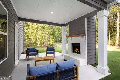 2510 SW O'Neal Road #21, Conyers, GA 30094 - Photo 11