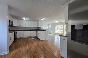 549 Garrett Rd, Demorest, GA 30535 - Photo 35