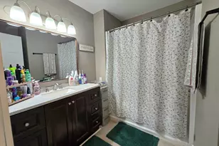 549 Garrett Rd, Demorest, GA 30535 - Photo 17