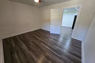 549 Garrett Rd, Demorest, GA 30535 - Photo 27