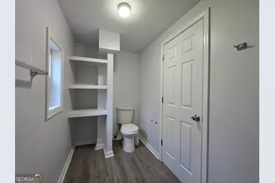 549 Garrett Road, Demorest, GA 30535 - Photo 41