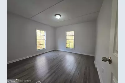 549 Garrett Road, Demorest, GA 30535 - Photo 45