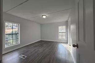 549 Garrett Rd, Demorest, GA 30535 - Photo 37