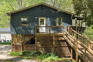 549 Garrett Rd, Demorest, GA 30535 - Photo 5