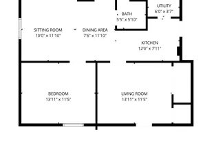 549 Garrett Rd, Demorest, GA 30535 - Photo 19