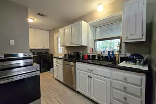 549 Garrett Rd, Demorest, GA 30535 - Photo 13