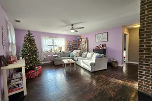 549 Garrett Rd, Demorest, GA 30535 - Photo 9