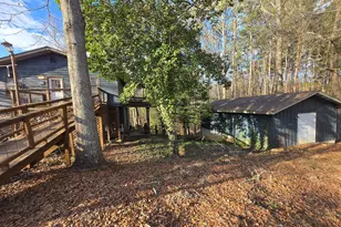 549 Garrett Rd, Demorest, GA 30535 - Photo 51