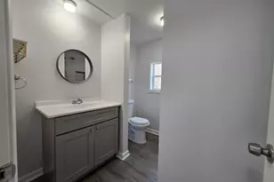 549 Garrett Rd, Demorest, GA 30535 - Photo 53