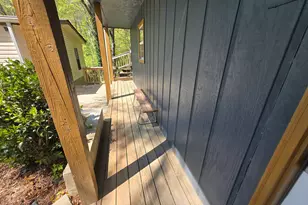 549 Garrett Rd, Demorest, GA 30535 - Photo 21