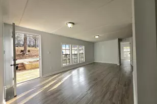 549 Garrett Rd, Demorest, GA 30535 - Photo 35