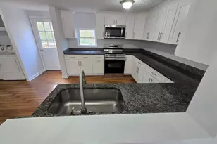 549 Garrett Rd, Demorest, GA 30535 - Photo 39