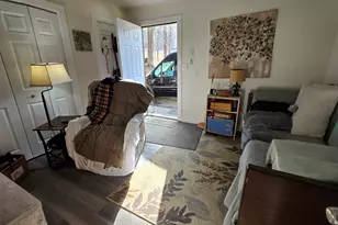 549 Garrett Rd, Demorest, GA 30535 - Photo 25