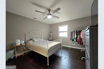 549 Garrett Road, Demorest, GA 30535 - Photo 15