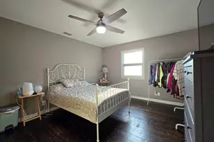 549 Garrett Rd, Demorest, GA 30535 - Photo 15