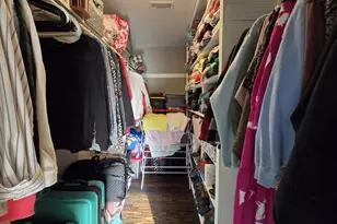 549 Garrett Rd, Demorest, GA 30535 - Photo 15