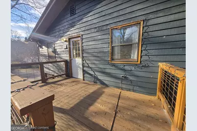 549 Garrett Road, Demorest, GA 30535 - Photo 7