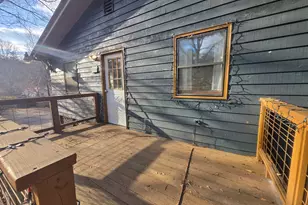 549 Garrett Rd, Demorest, GA 30535 - Photo 7