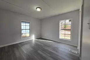 549 Garrett Rd, Demorest, GA 30535 - Photo 49