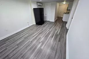 549 Garrett Rd, Demorest, GA 30535 - Photo 23