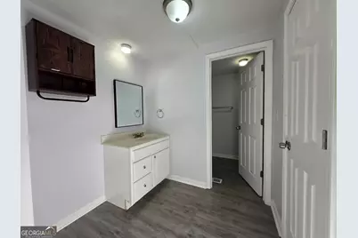 549 Garrett Road, Demorest, GA 30535 - Photo 39