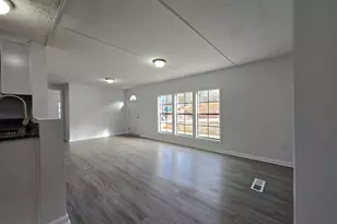 549 Garrett Rd, Demorest, GA 30535 - Photo 31