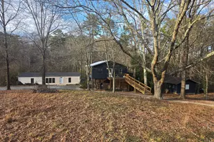 549 Garrett Rd, Demorest, GA 30535 - Photo 55