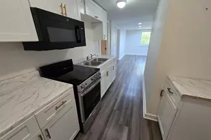 549 Garrett Rd, Demorest, GA 30535 - Photo 25