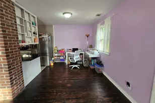 549 Garrett Rd, Demorest, GA 30535 - Photo 11