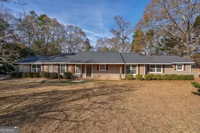 2761 Hodges Mill Road, Watkinsville, GA 30677 - Photo 49