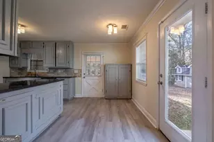 2761 Hodges Mill Rd, Watkinsville, GA 30677 - Photo 15