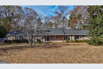 2761 Hodges Mill Road, Watkinsville, GA 30677 - Photo 51