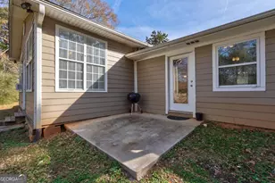 2761 Hodges Mill Rd, Watkinsville, GA 30677 - Photo 47