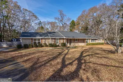 2761 Hodges Mill Road, Watkinsville, GA 30677 - Photo 57